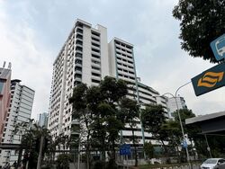 Blk 104 Whampoa View (Toa Payoh), HDB 4 Rooms #563679161